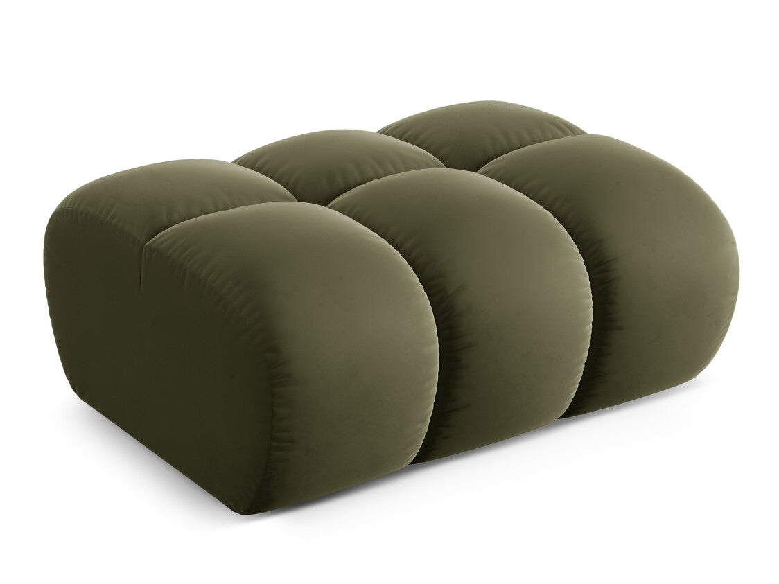 Pufas 671814