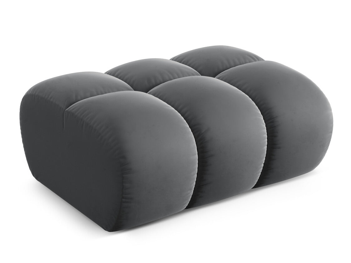 Pufas 671814