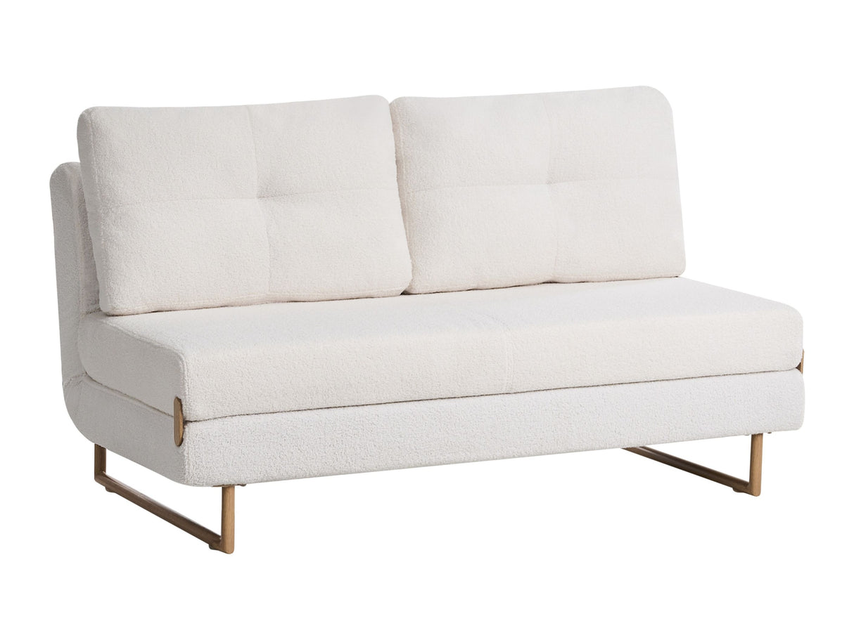 Sofa lova 671838