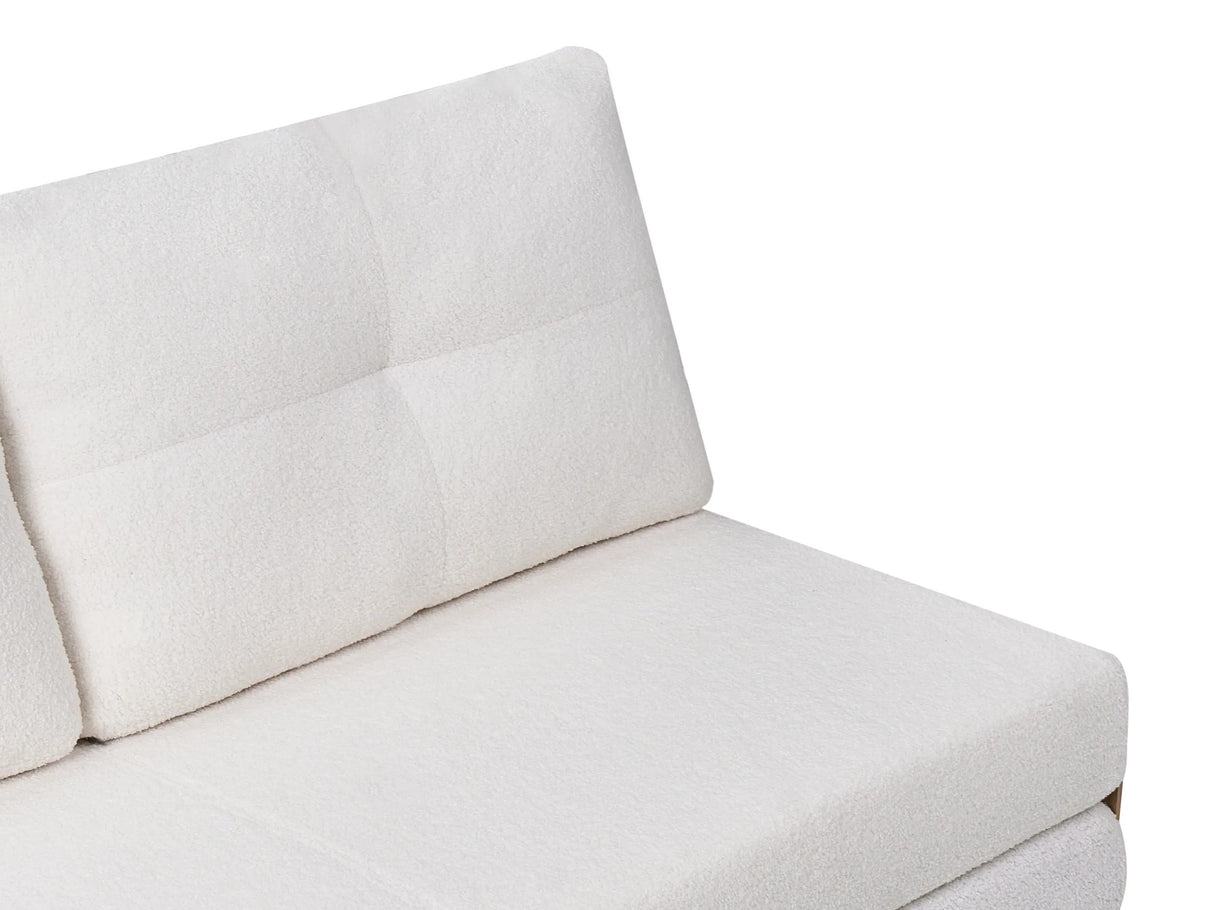 Sofa lova 671838