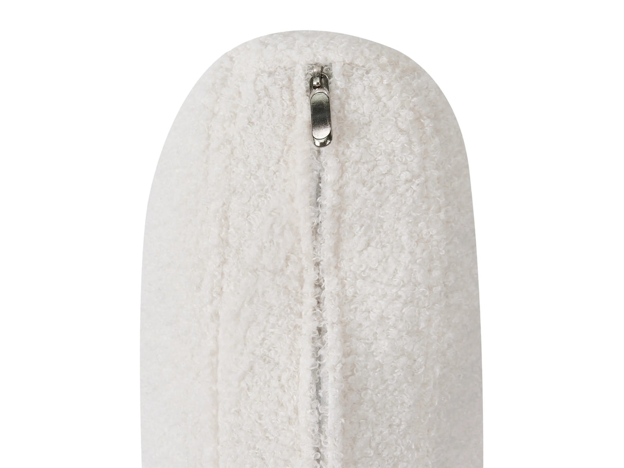 Sofa lova 671838