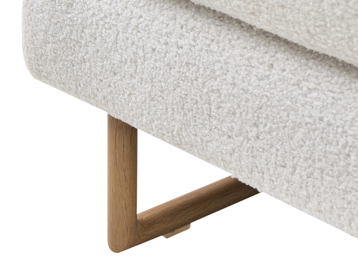 Sofa lova 671838