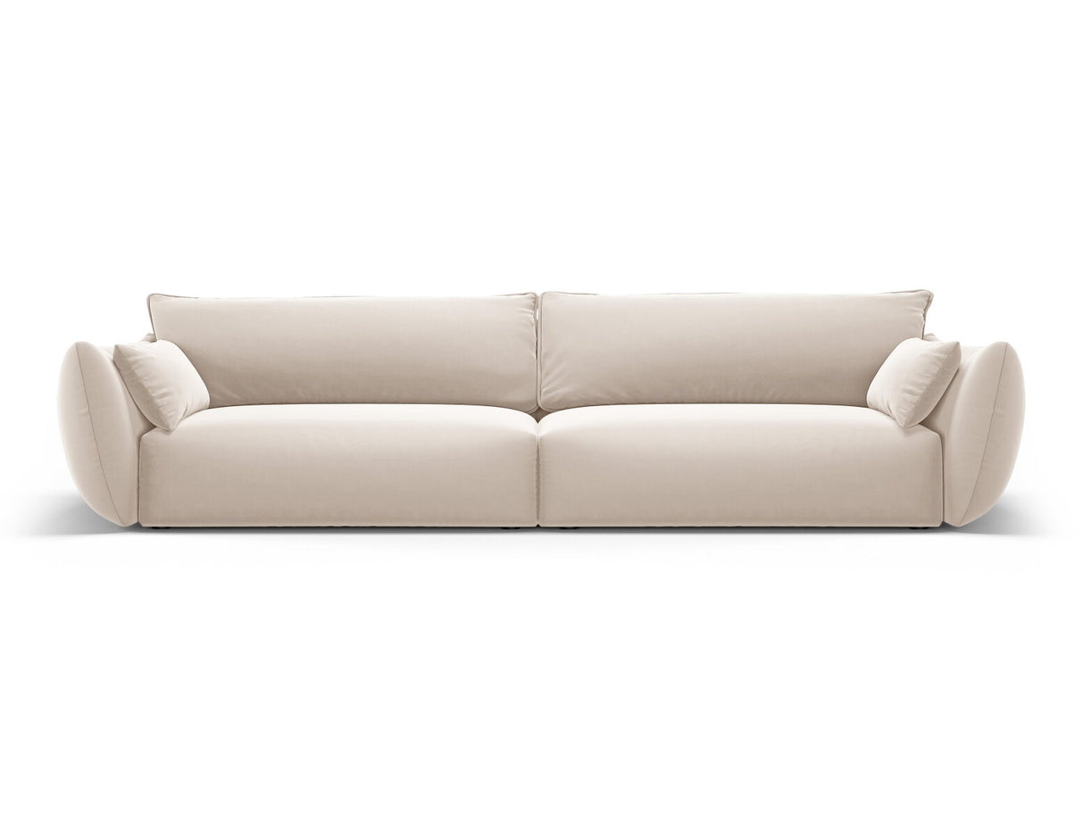 Sofa 671848