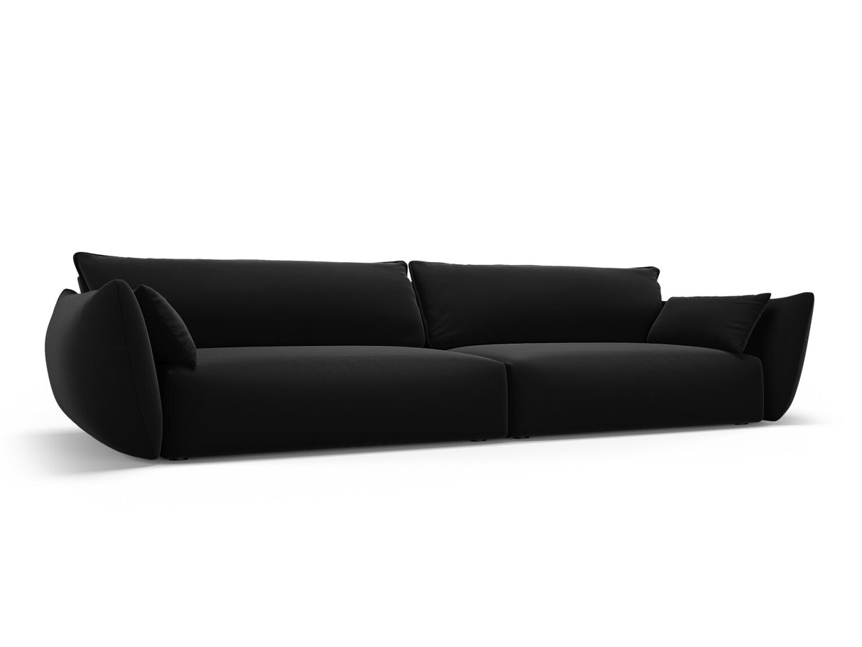 Sofa 671848
