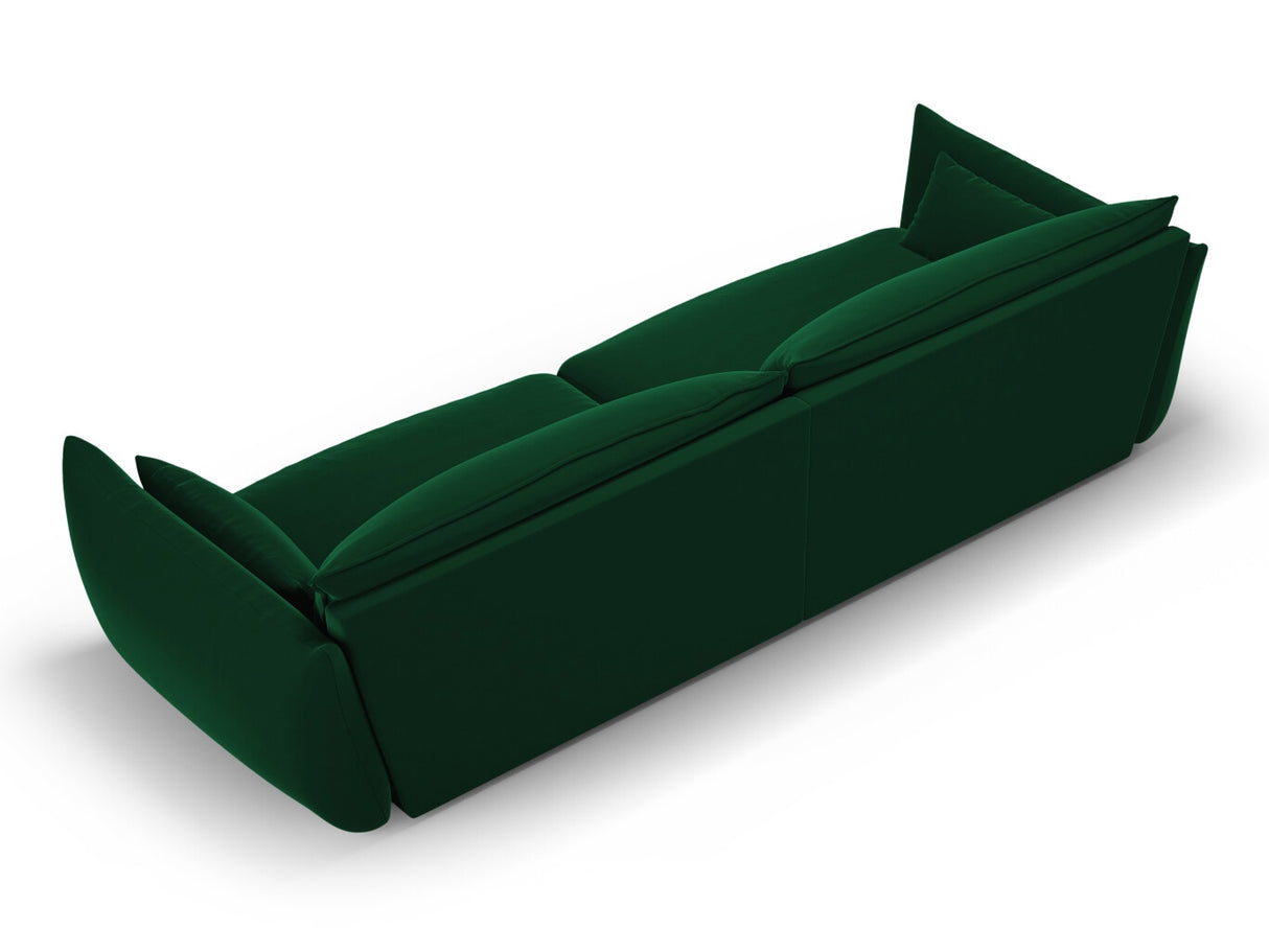 Sofa 671848