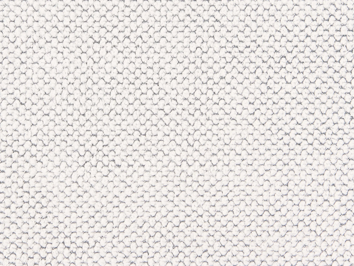 Sofa lova 671849