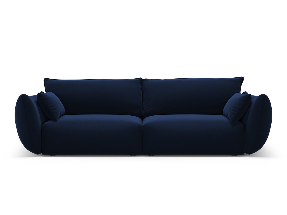Sofa 671861