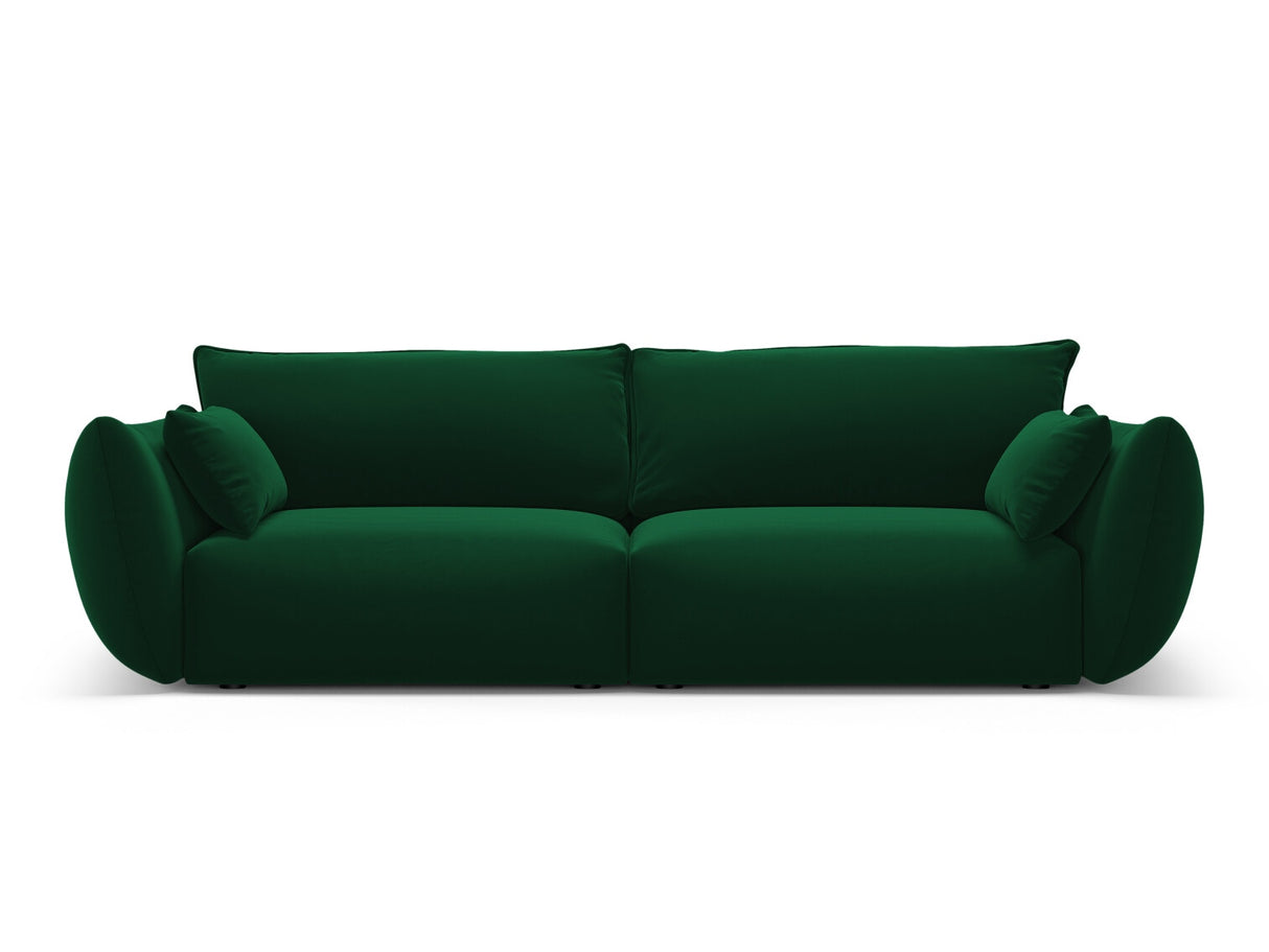 Sofa 671861