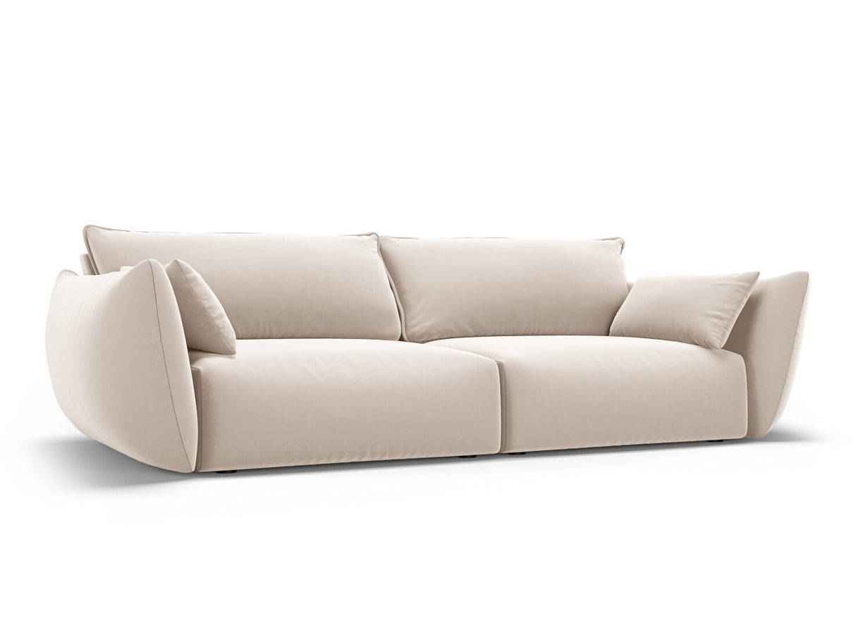 Sofa 671861