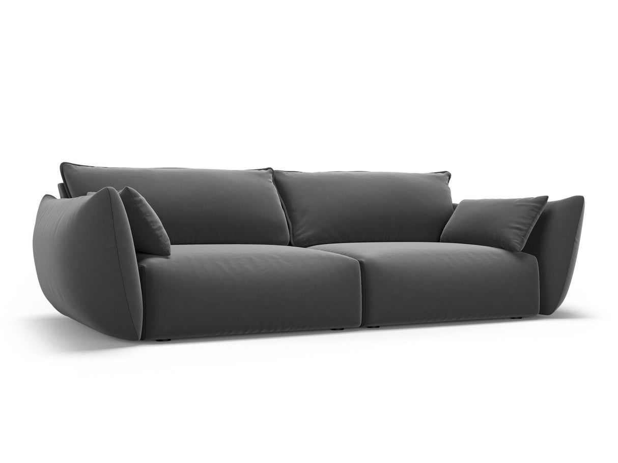 Sofa 671861