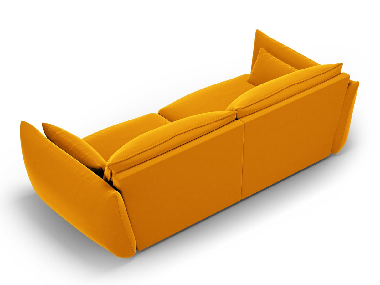 Sofa 671861