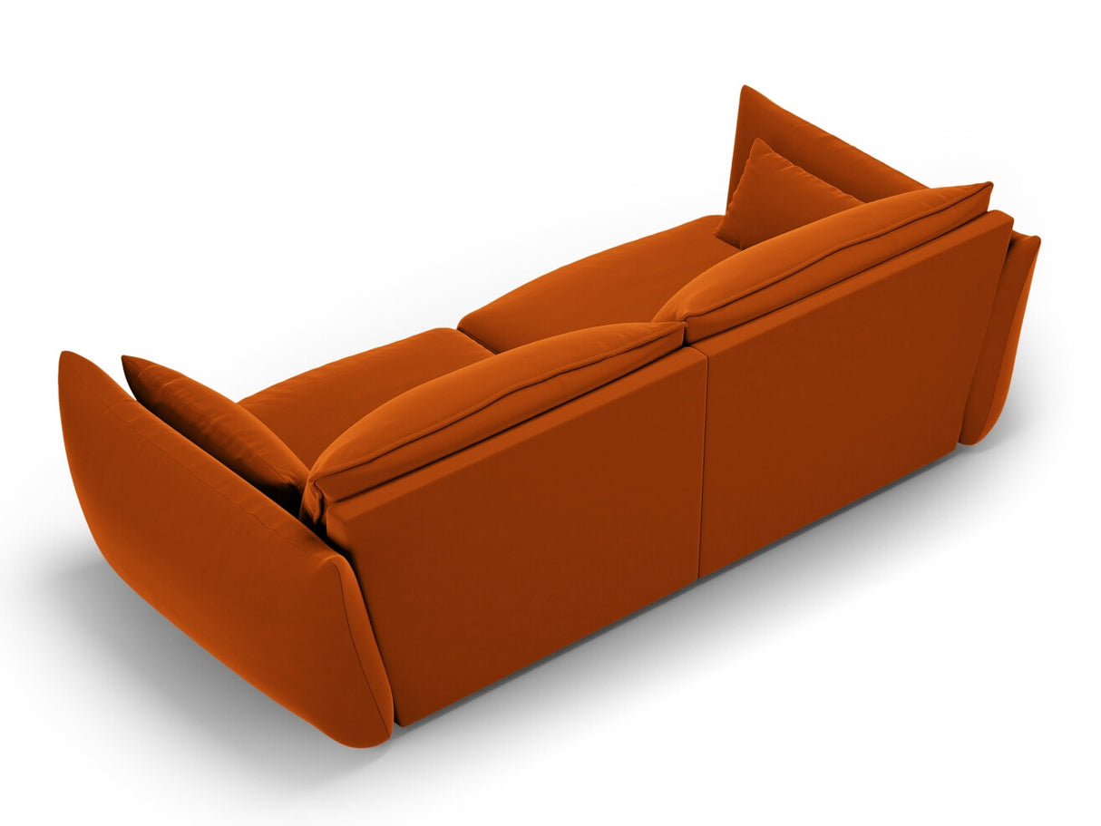 Sofa 671861