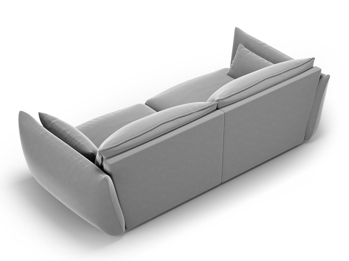 Sofa 671861