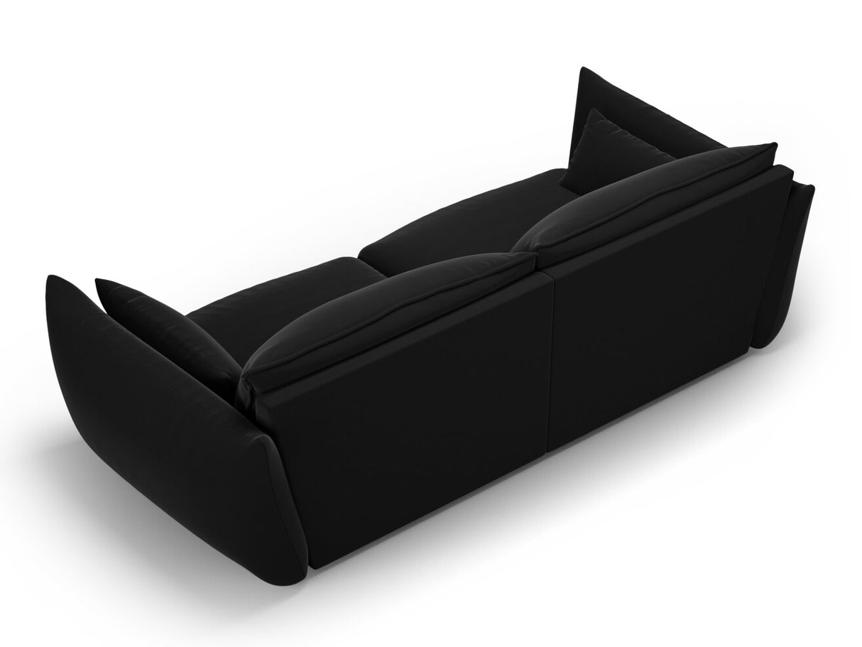 Sofa 671861