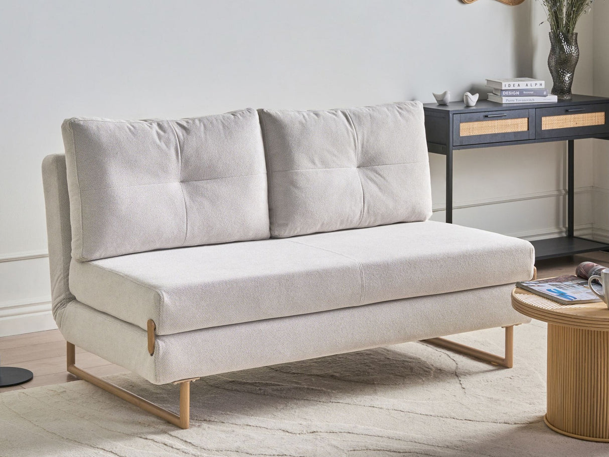 Sofa lova 671849