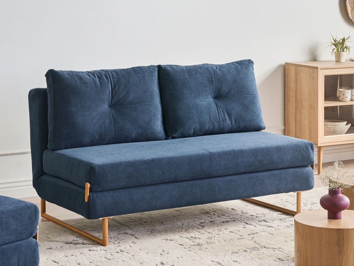 Sofa lova 671849