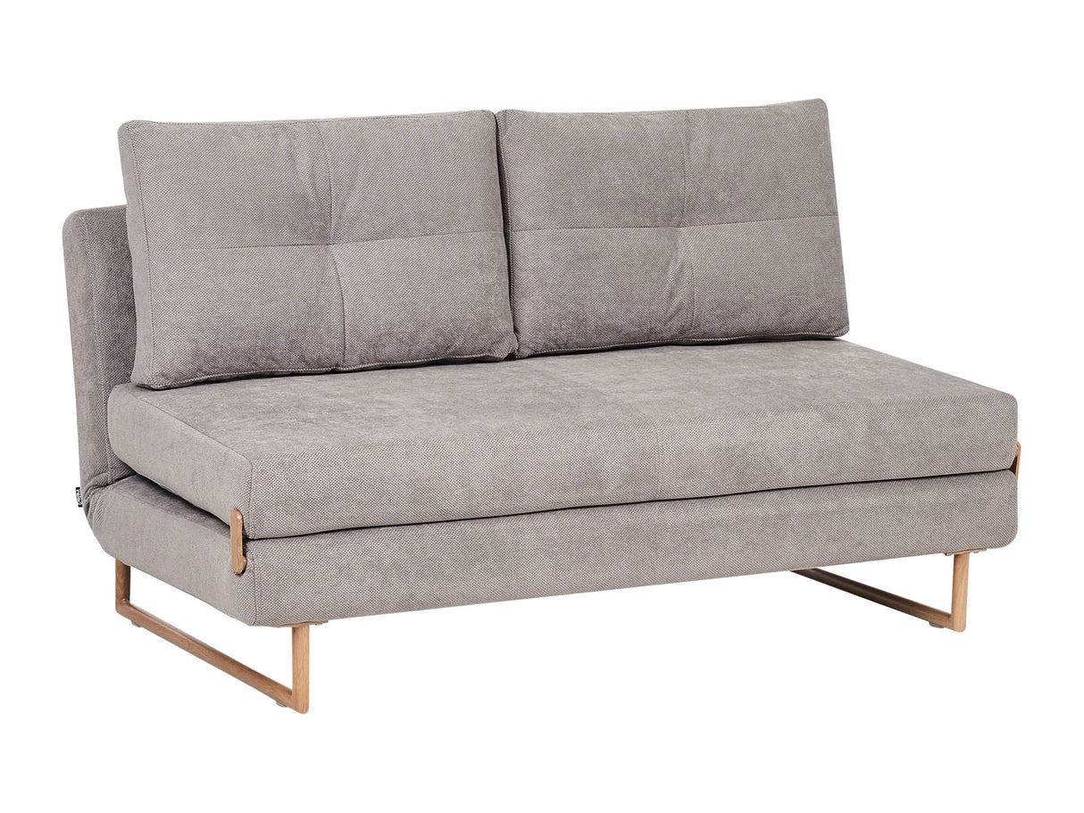 Sofa lova 671849