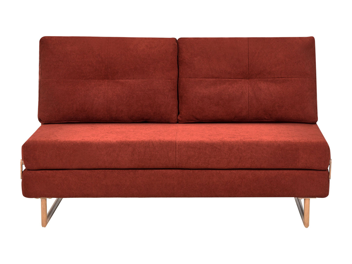 Sofa lova 671849
