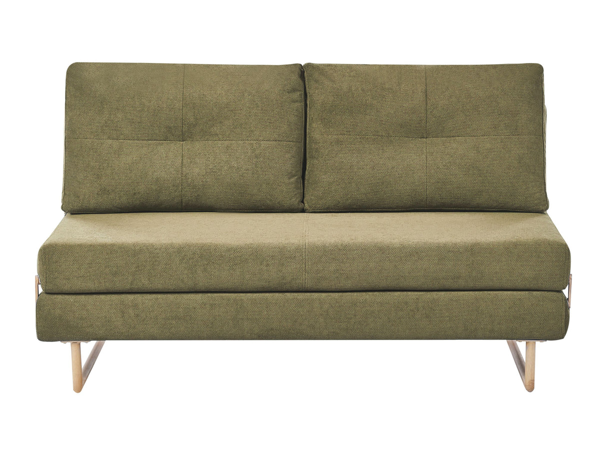 Sofa lova 671849