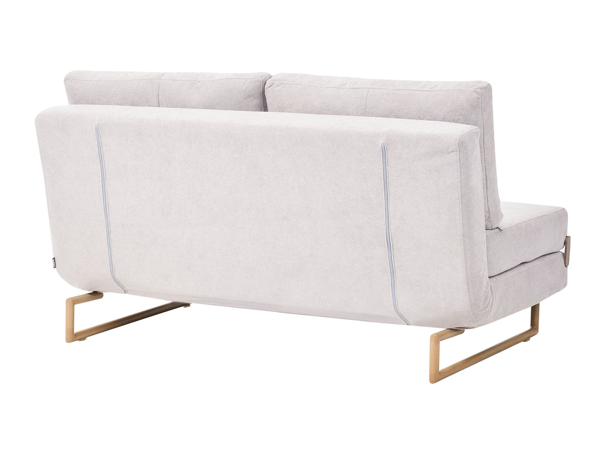 Sofa lova 671849