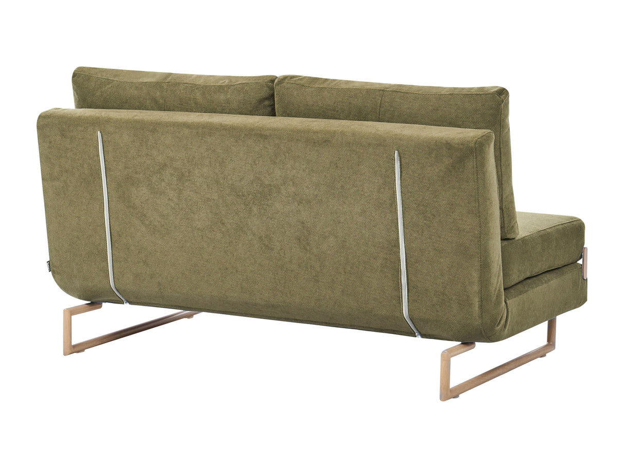 Sofa lova 671849