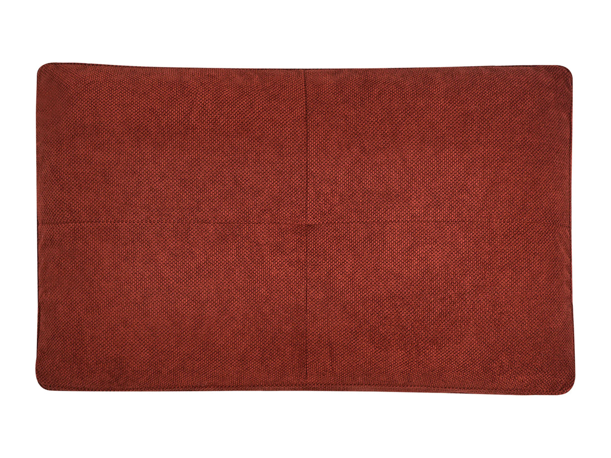 Sofa lova 671849