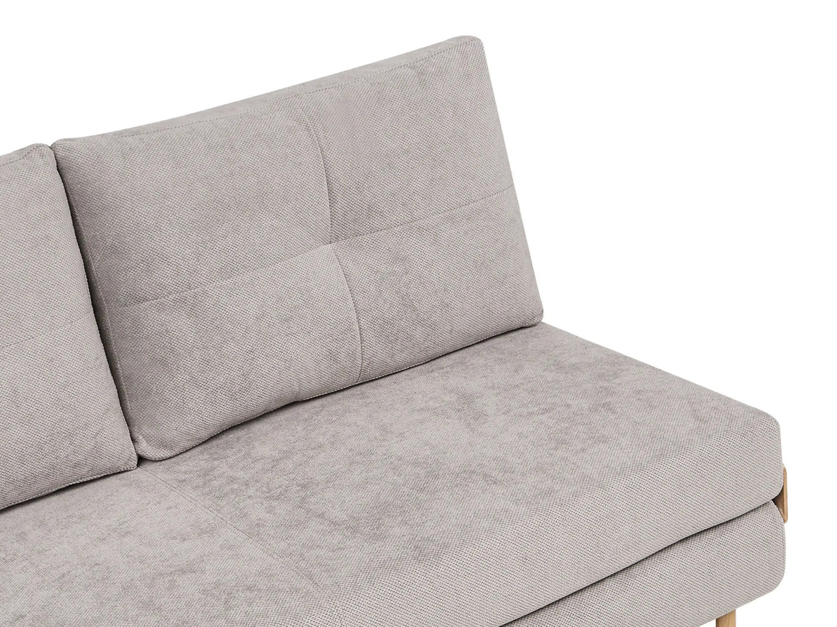 Sofa lova 671849