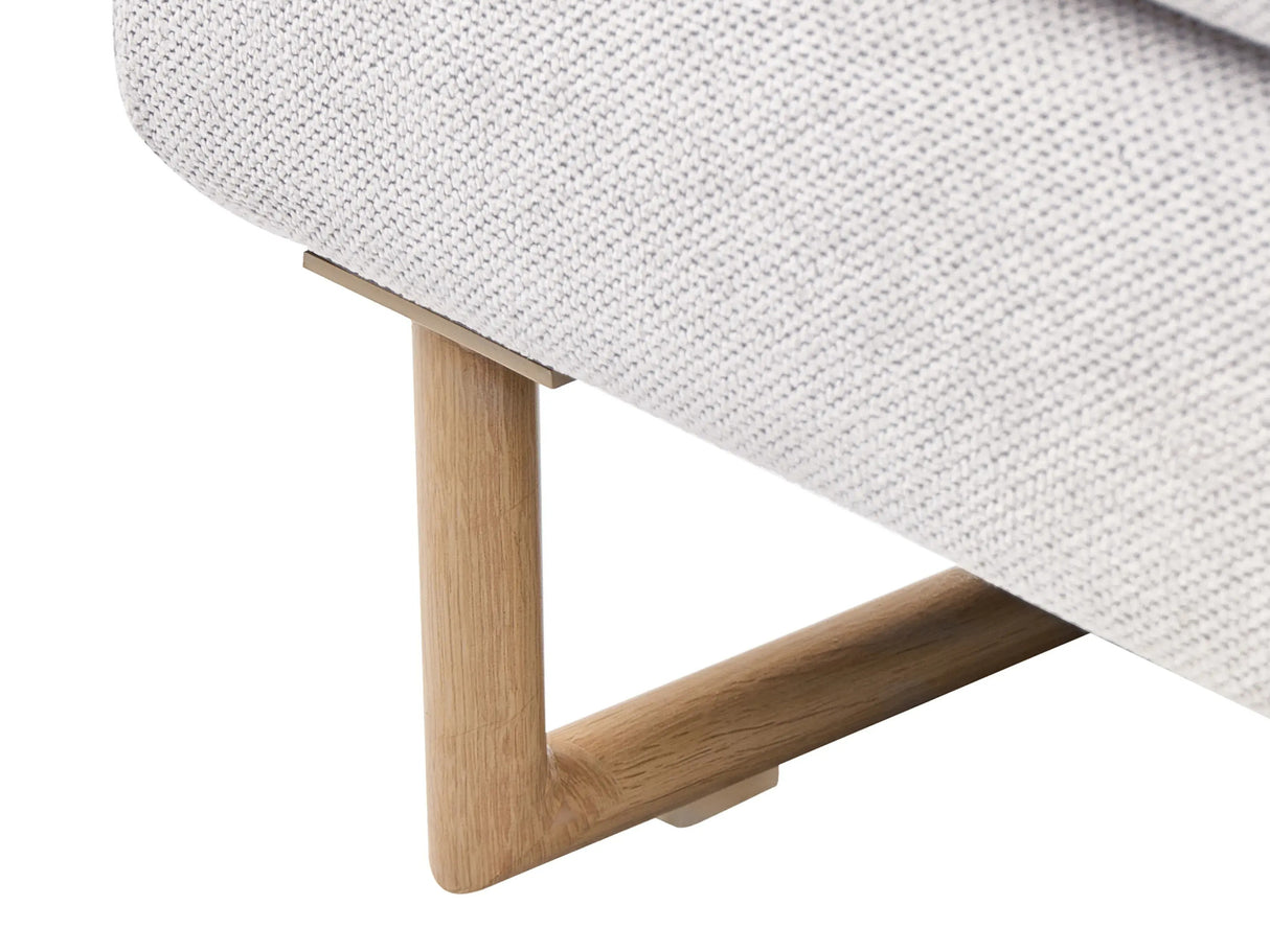 Sofa lova 671849