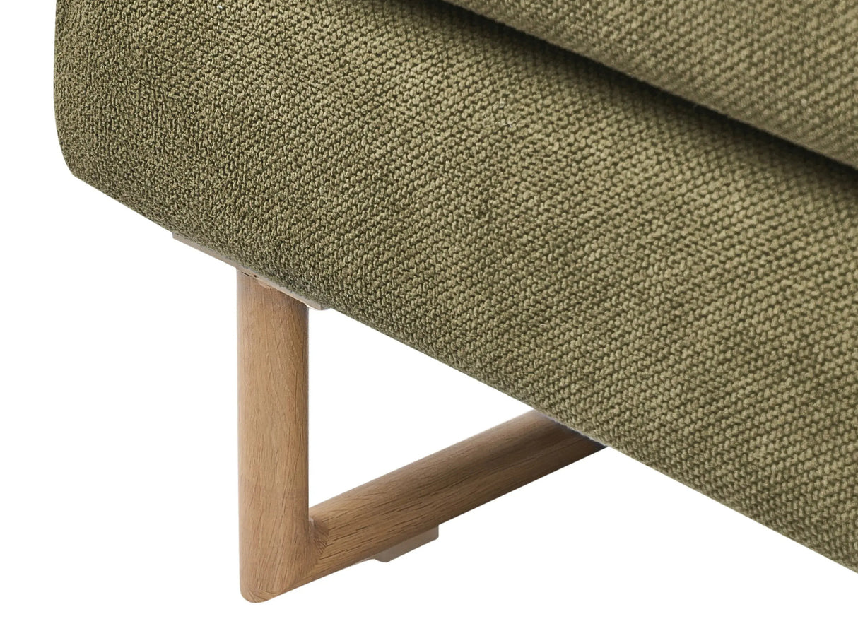 Sofa lova 671849