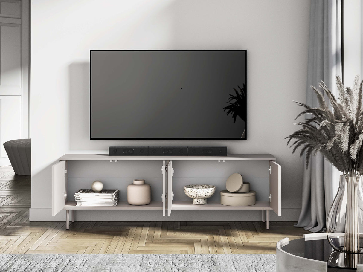 TV staliukas 671927