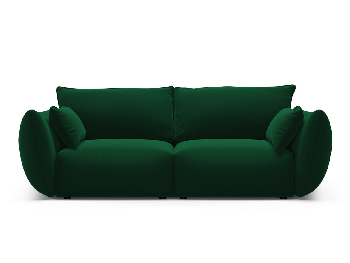 Sofa 671939