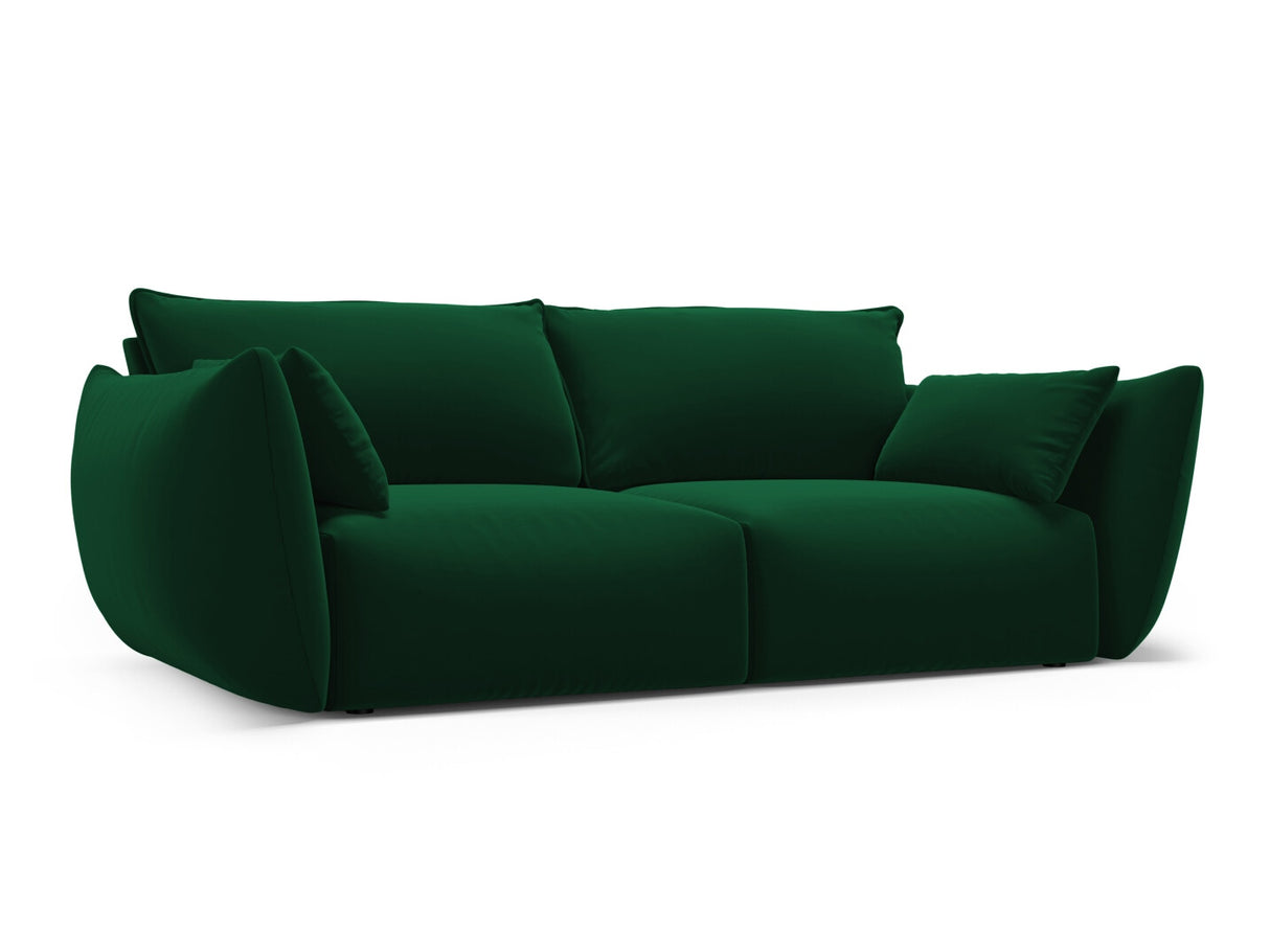 Sofa 671939