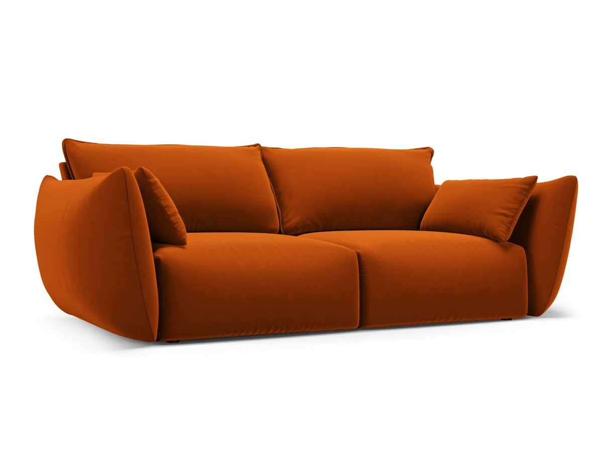Sofa 671939