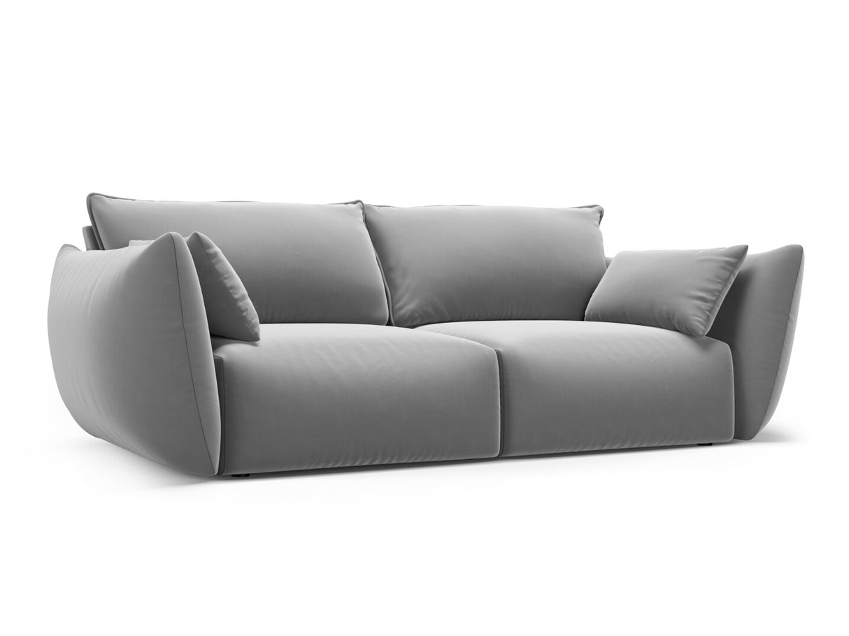 Sofa 671939