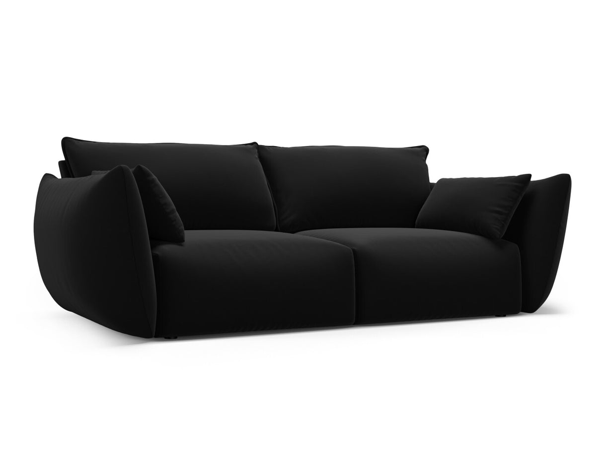 Sofa 671939