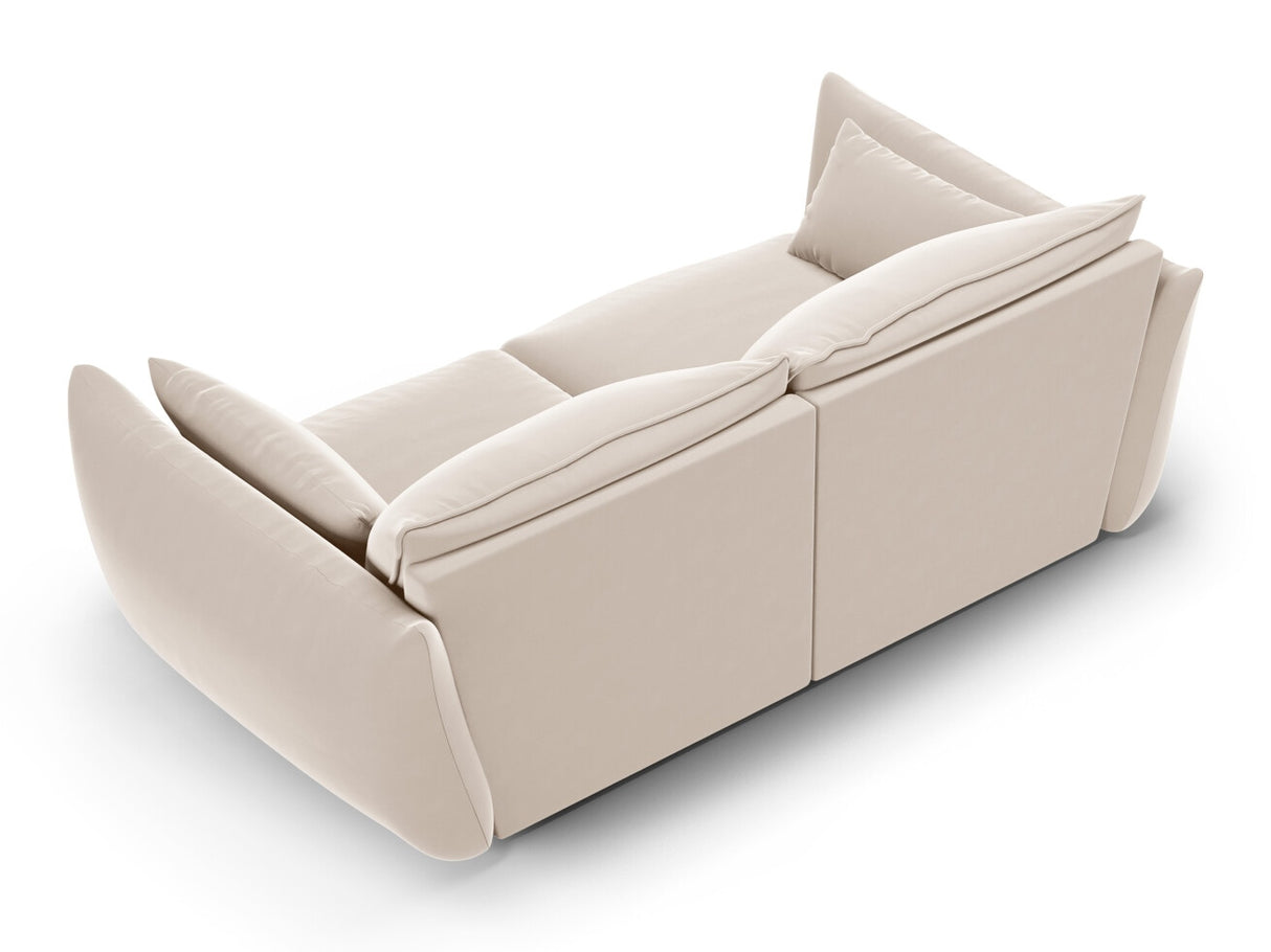 Sofa 671939