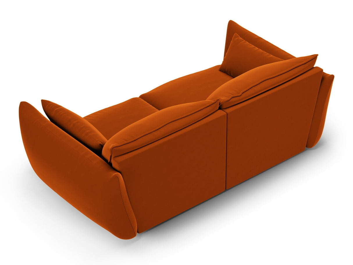 Sofa 671939