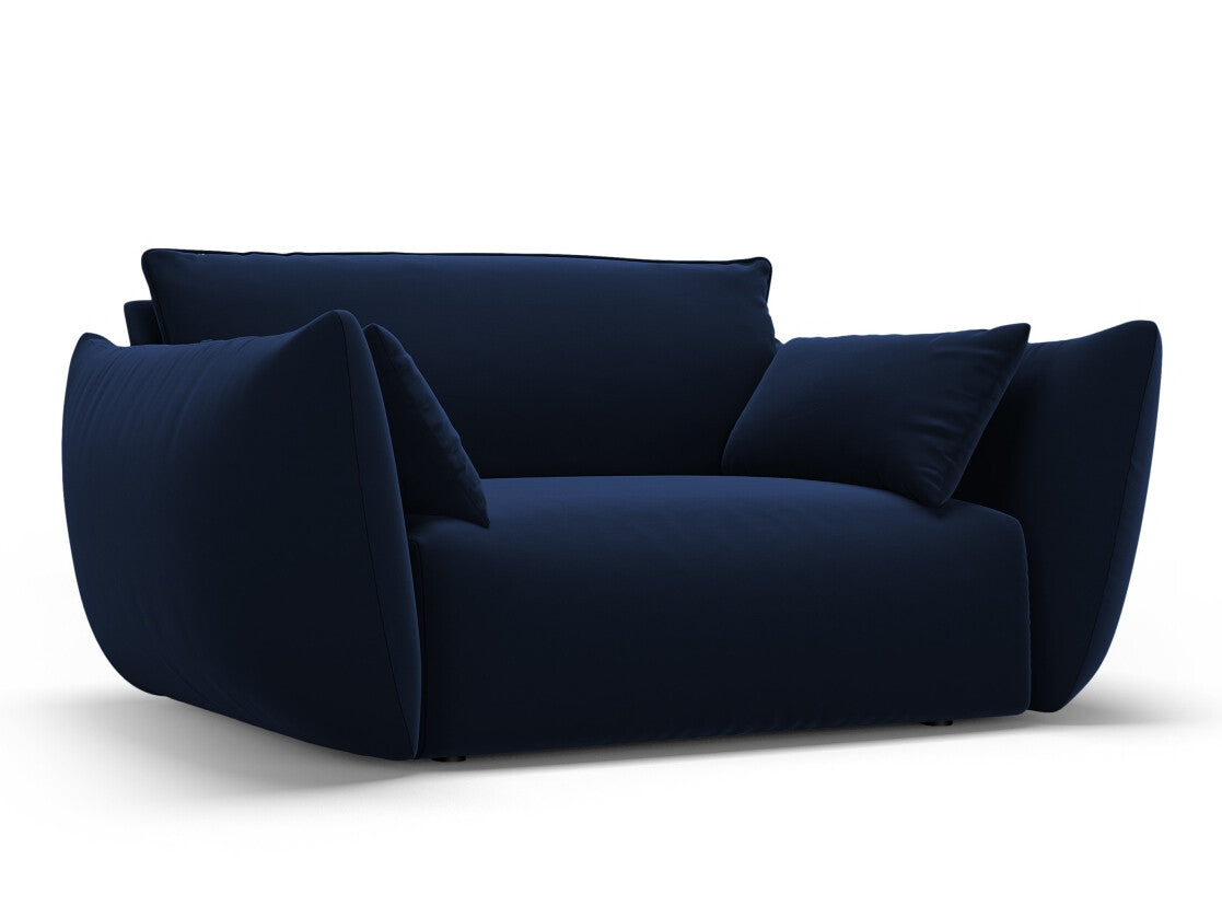 Fotelis 671959