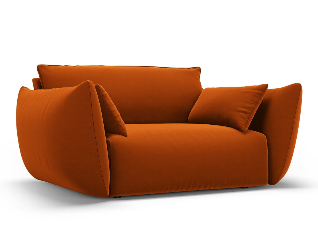 Fotelis 671959