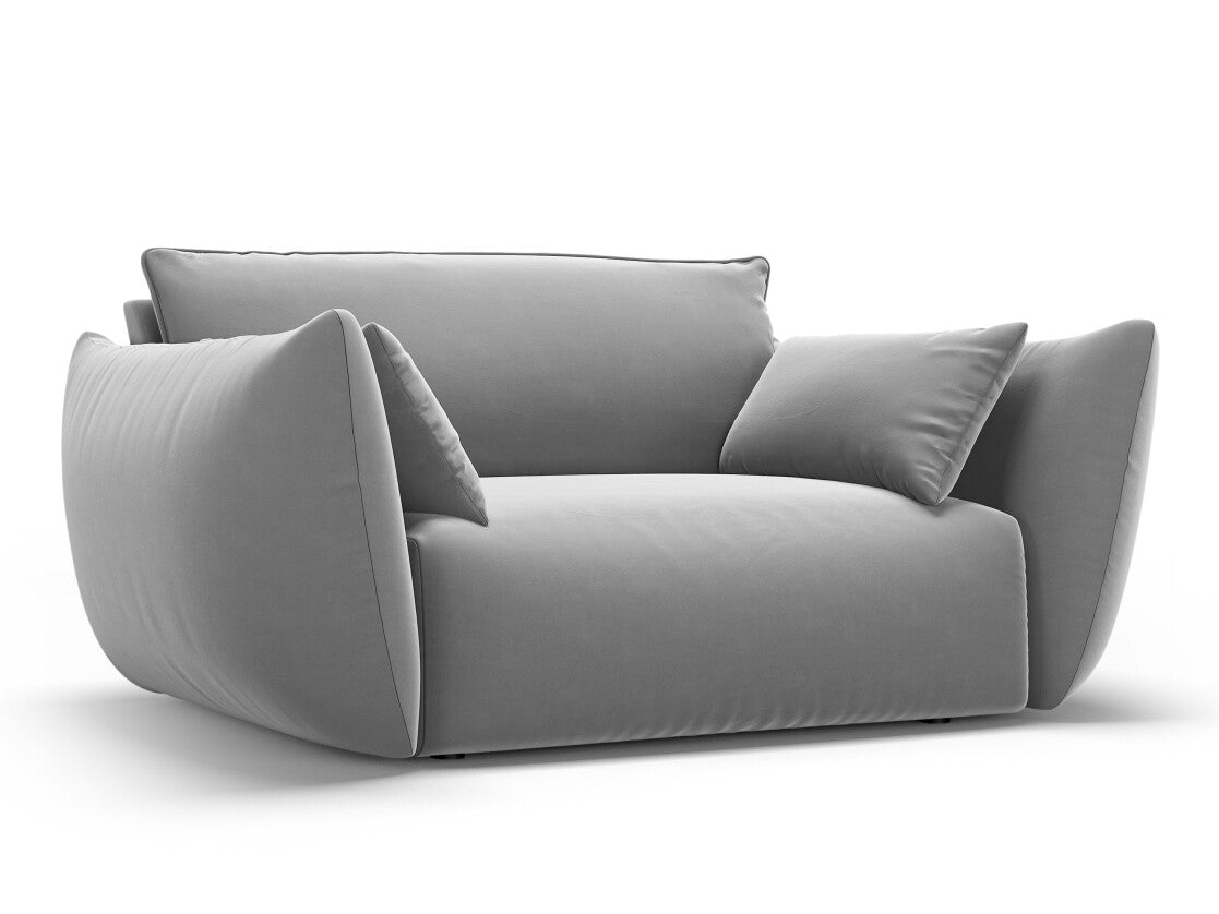 Fotelis 671959