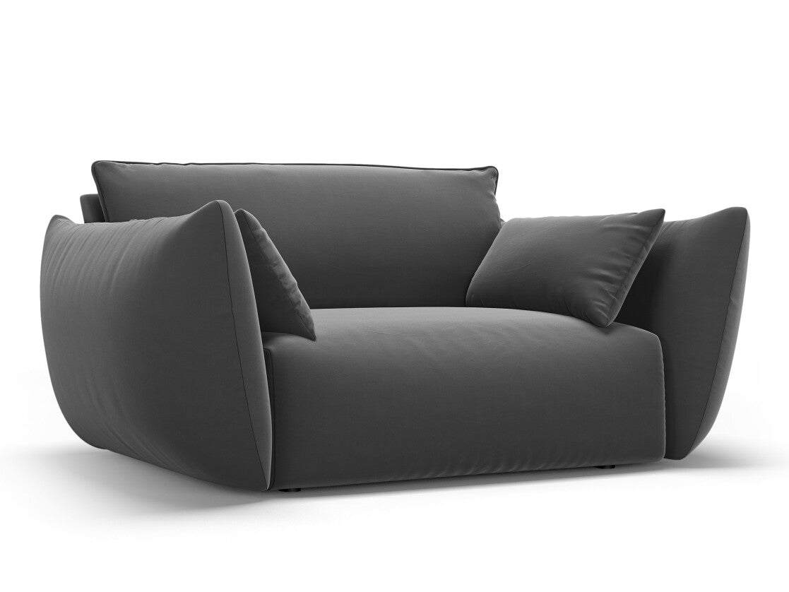 Fotelis 671959