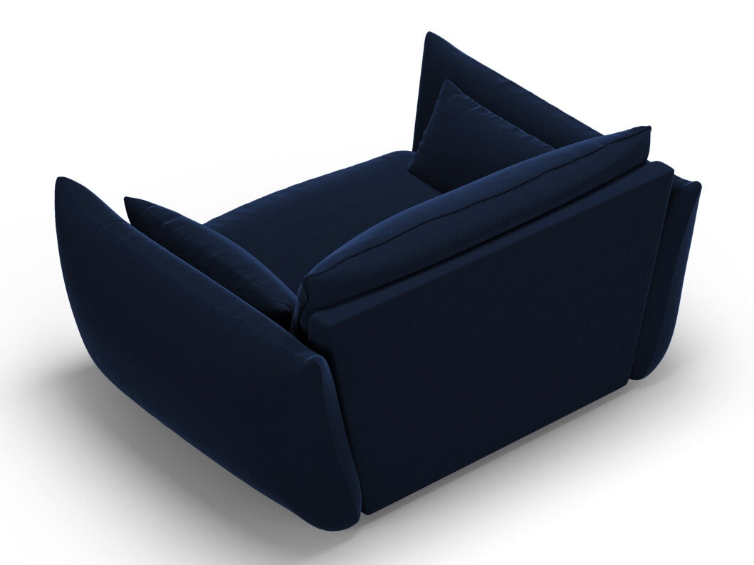 Fotelis 671959