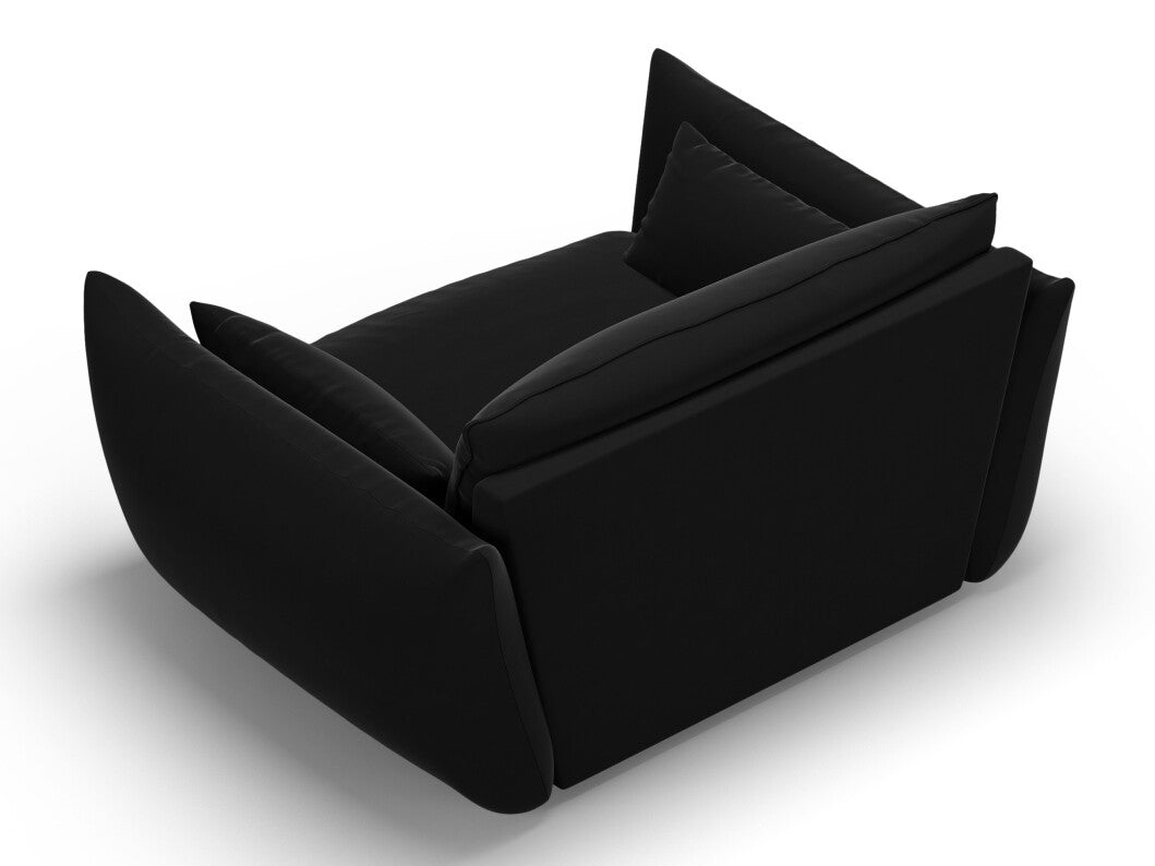 Fotelis 671959