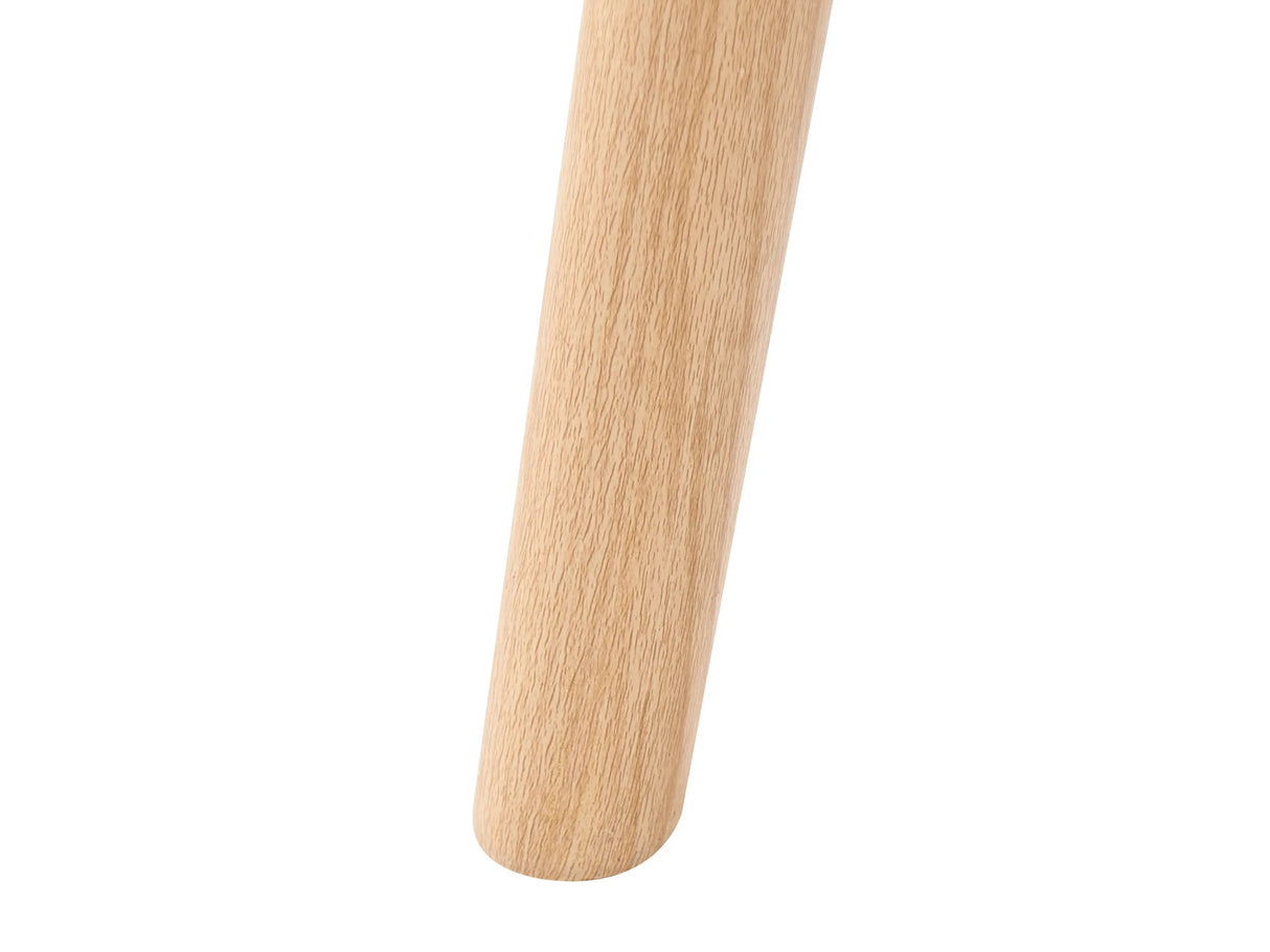 Makiažo staliukas 672061
