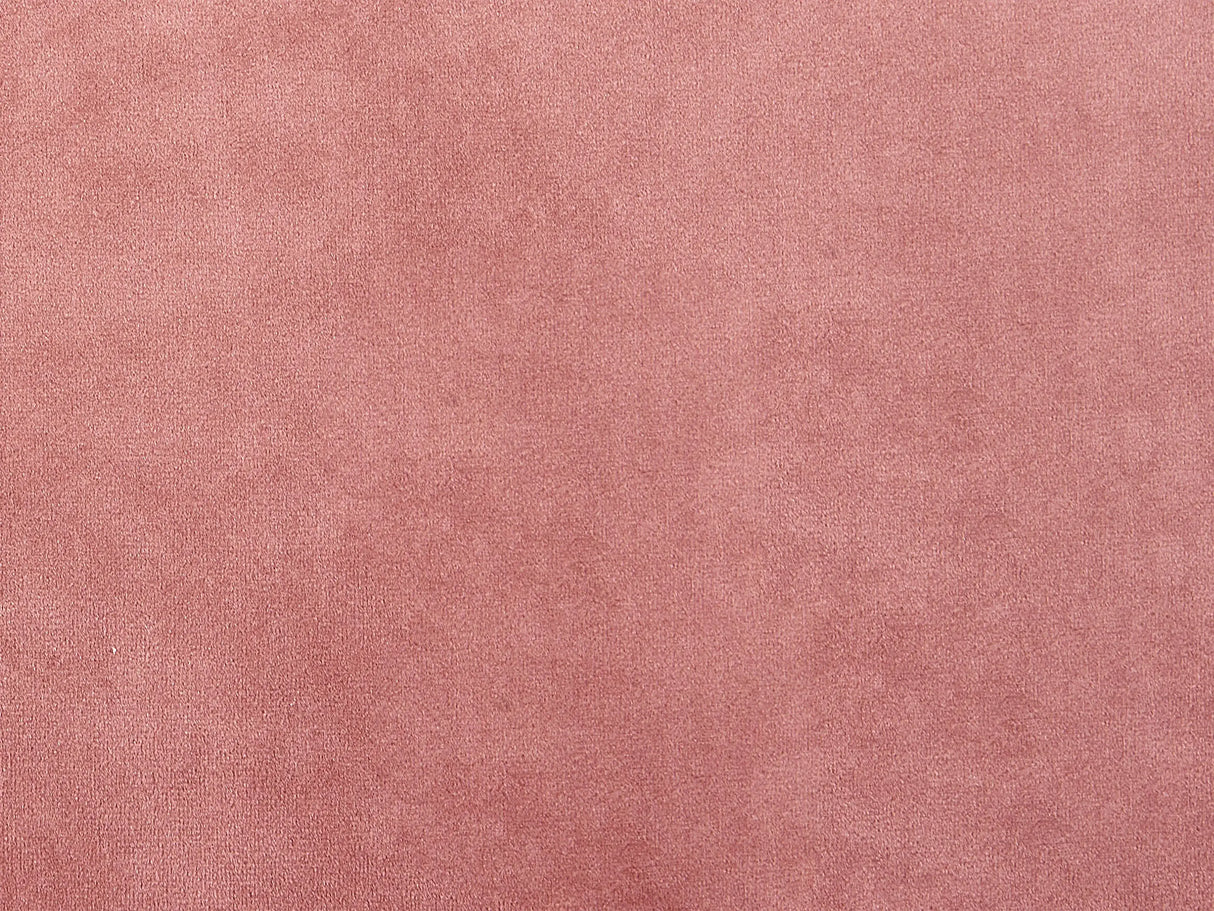 Modulinė sėdimoji dalis 672119
