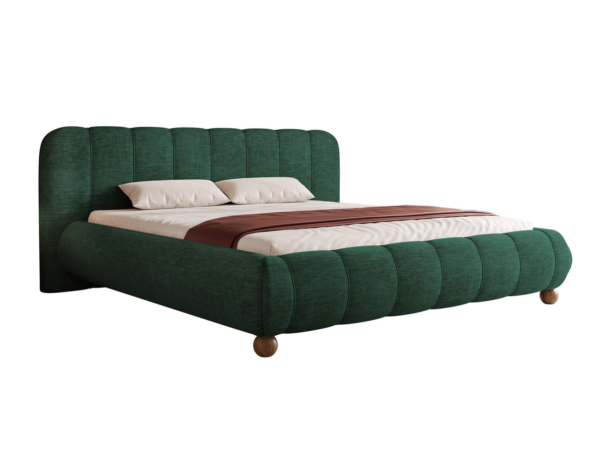 Lova 671466