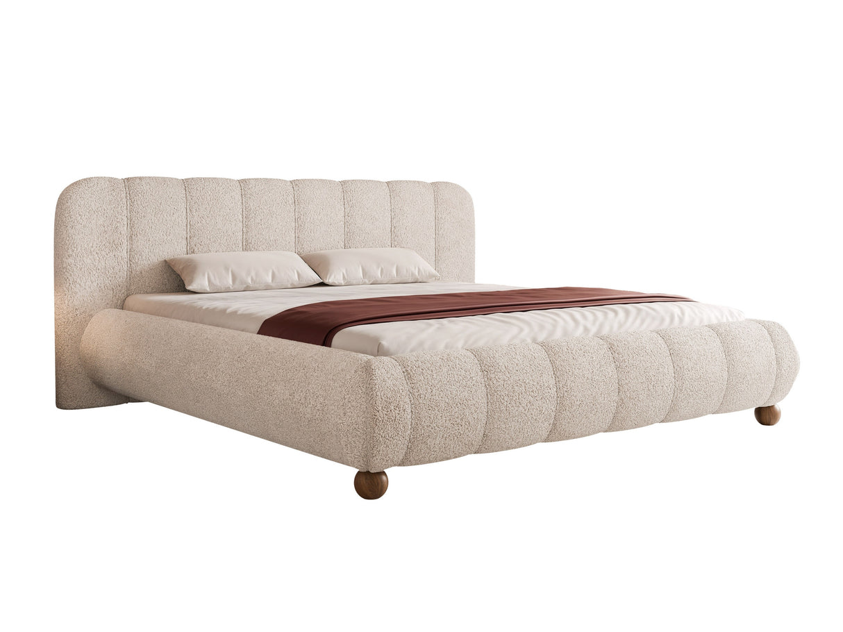 Lova 671466
