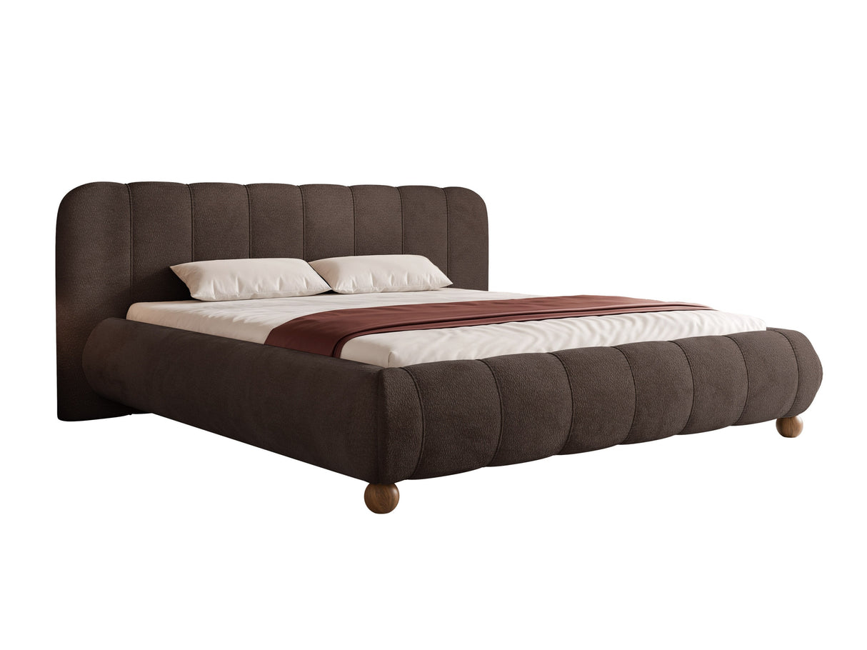 Lova 671466