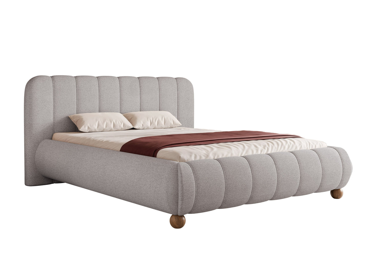 Lova 671466