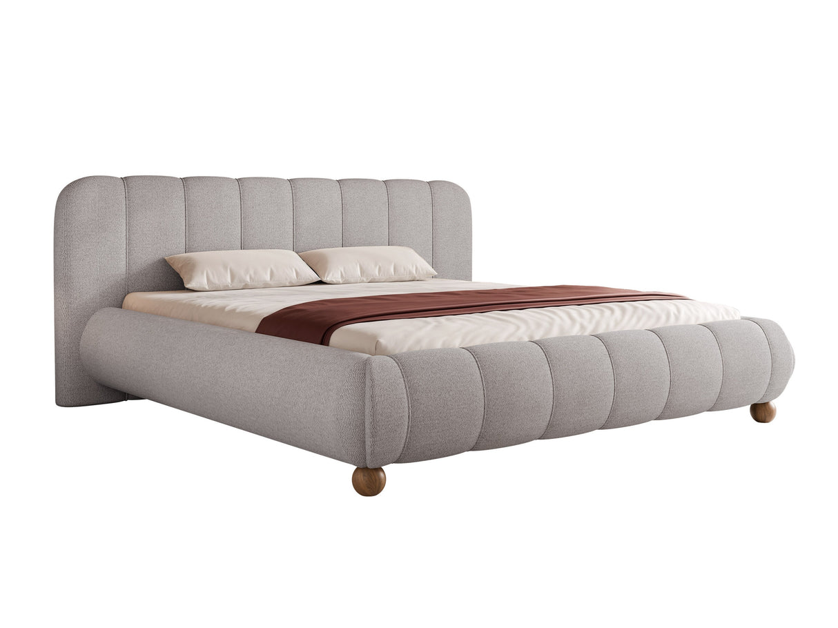 Lova 671466